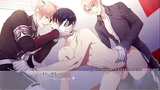 Free Japan Gay XXX 2