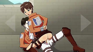 1264 fuck porn videos